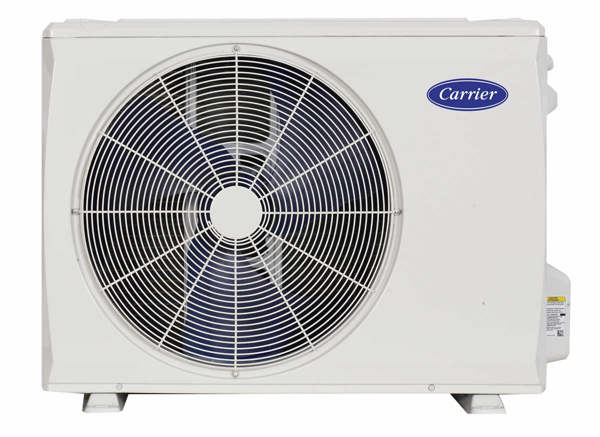 1 Ductless Mini Split Air Conditioners Longwood, FL, With Over 300 5-Star  Reviews